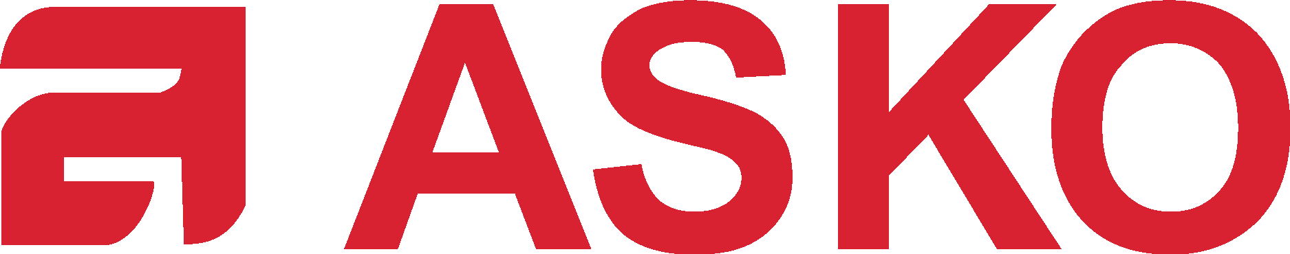 Сервисный центр Asko